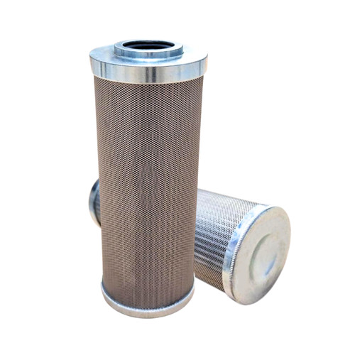 Main filter mf0066045 filtrec - main,