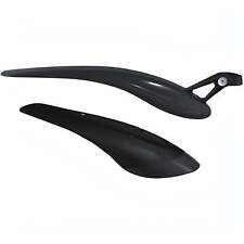 Crud RacePac Front & Rear Mudguard Set Cycling MTB Bike Lightweight