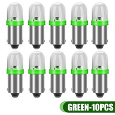 10PCS BA9S 1815 1816 1445 1895