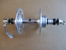 Campagnolo record strada LFQR