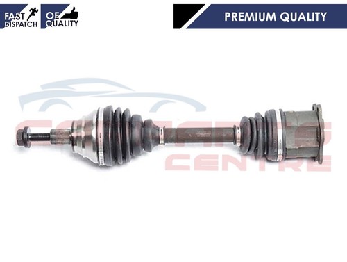 For golf mk5 2 - for,