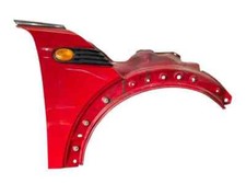 41352754726 front wing rh for