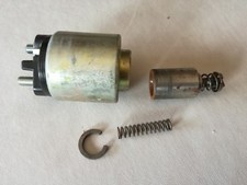 82-88 VAUXHALL OPEL CAVALIER