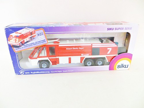 Siku 3513 - siku,