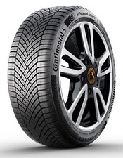 All Weather Tyres 255/35 R18