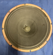 Bell & Howell 16 ohm 25 watt