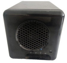 Drobo DR04D-D 4 Bay Redundant