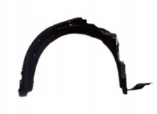 Wheel Housing Inner Fender