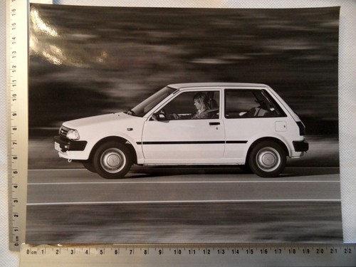 Photo photography photograph - photo,