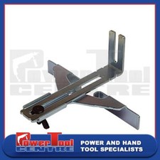 Genuine Makita Straight Guide