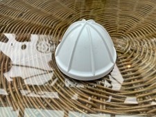 Moulinex Masterchef 370 Food