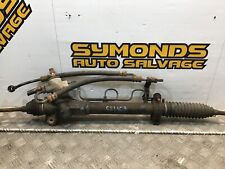 1996 TOYOTA CELICA - POWER STEERING RACK