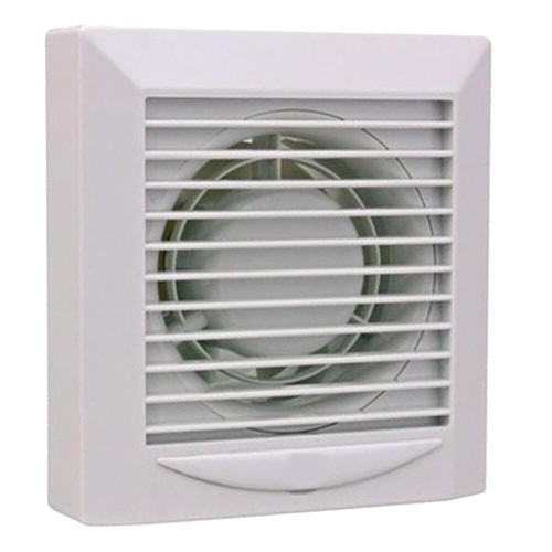 240v mains extractor fan - extractor,