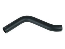 Radiator Hose Hose Radiator