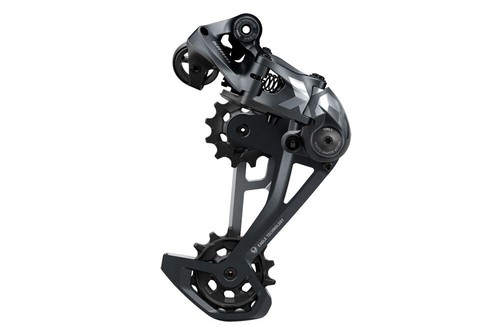 Sram x01 eagle - sram,
