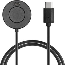 Type-C Fast Charging Cable