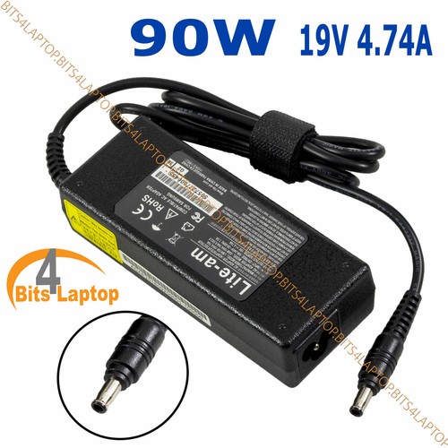 For samsung r580 r530 r540 - r580,