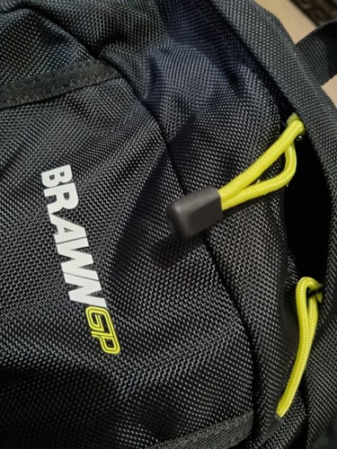 Reduced rare brawn - rare,