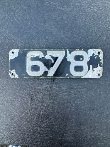 Western southern national - &,