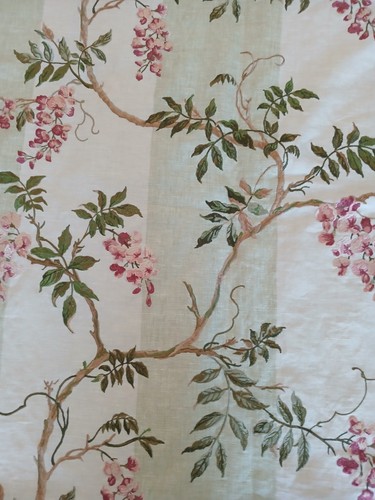 Stunning colefax and fowler - colefax,