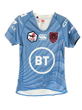 Royal Air Force Canterbury