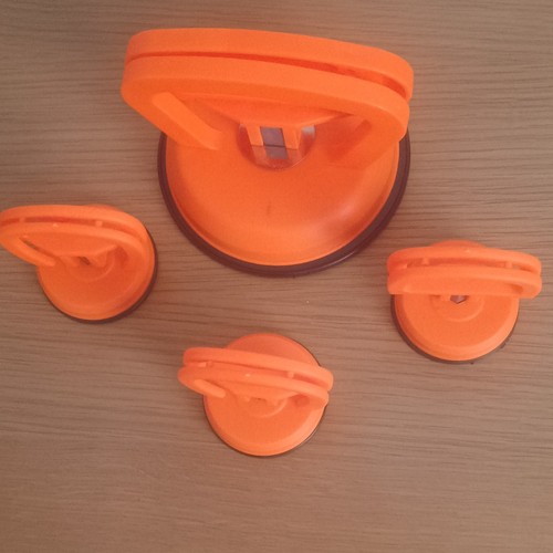4pack dent puller car - puller,
