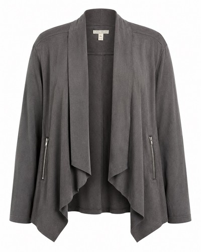 Euc womens xxl - womens, dana