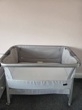 Tutti bambini cozee - tutti, air