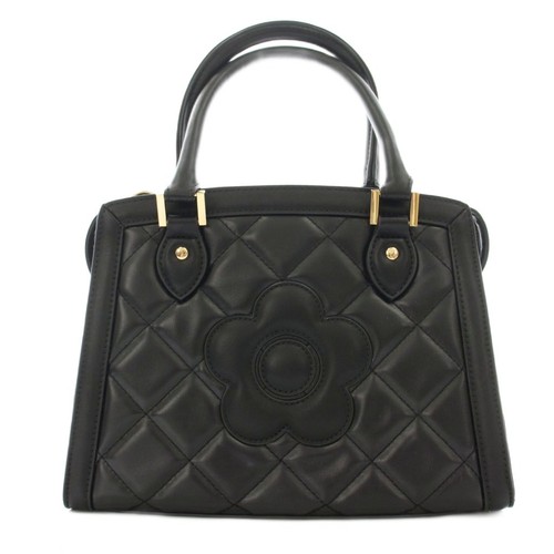 Mary quant quilted - quant,