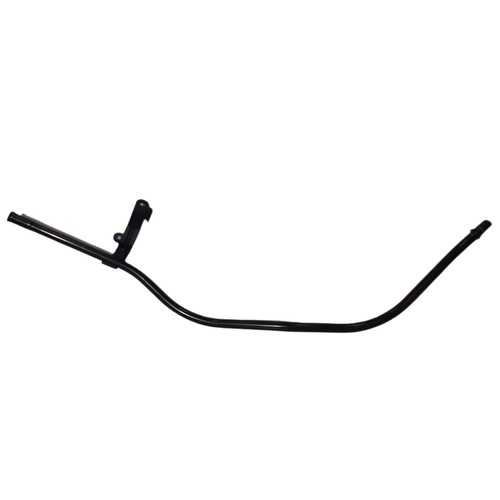 Genuine ford tube oil - ford,