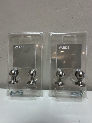 Packs ikea varde drawer - 2,