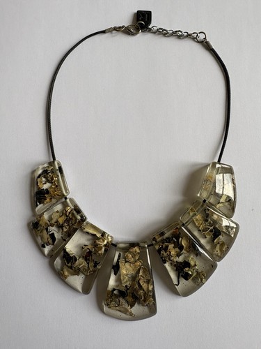 Sobral lucite resin - lucite,