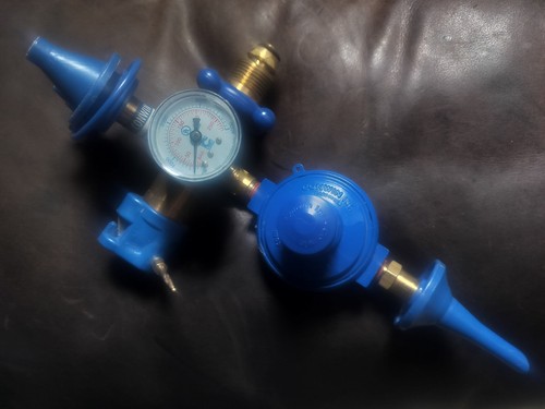 Conwin precision plus - conwin,