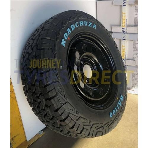 215 75r16c roadcruza ra1100 - roadcruza,
