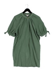 Whistles line midi - midi, m