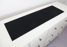 BeoVision 10-46 Front Speaker