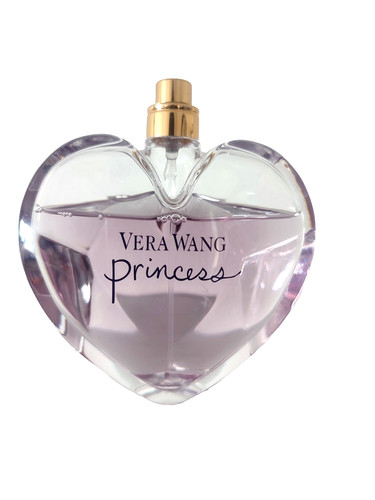 Vera wang princess - wang, 100ml