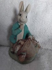 Beatrix Potter Peter Rabbit