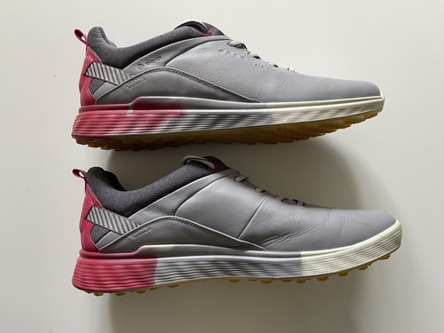 Ecco golf women - golf, women’s