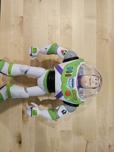Disney toy story ultimate - disney,