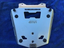 givi rack plate
