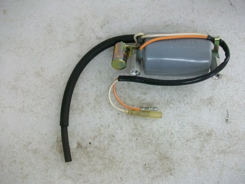 Nos oem 1977 1979 - nos!, 1977-1979