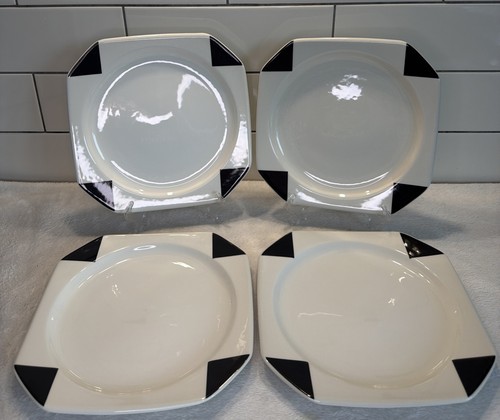 Ikea vtg 80s fresko - ikea,