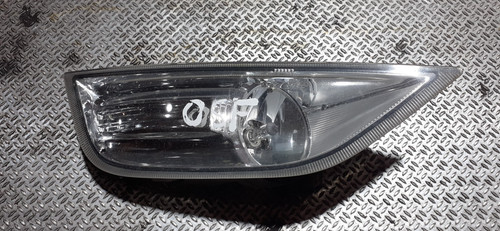 Ford mondeo mk4 osf - ford,