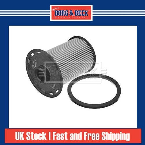 Fuel filter for - fuel, vauxhall