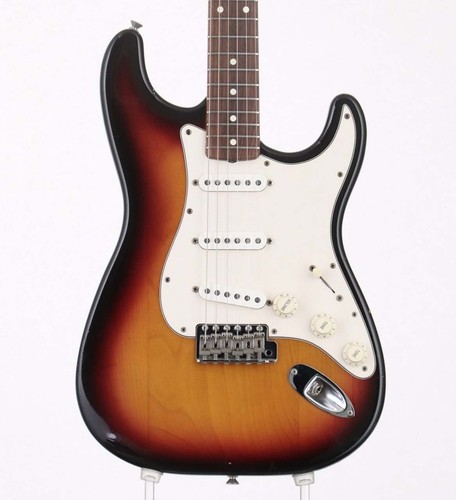 Fender american vintage - fender american,