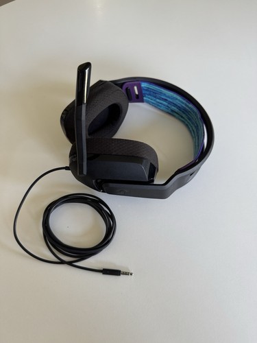 Logitech g335 wired - wired, gaming
