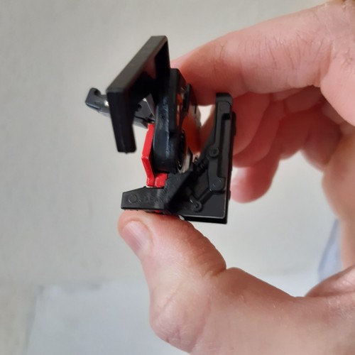 Transformers soundwave - transformers,