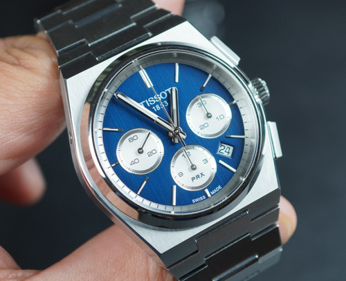Tissot prx automatic - prx,
