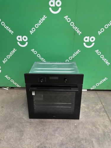 Aeg built electric single - aeg,